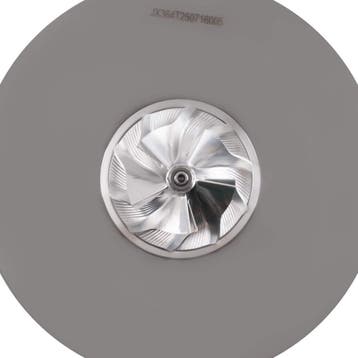 Billet turbo-cartridge geschikt voor Mercedes A-Klasse CL..., Verzenden, Nieuw, Mercedes-Benz