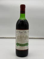 1968 La Rioja Alta Gran Reserva 904 - Rioja Gran Reserva - 1, Nieuw