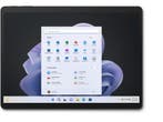 Microsoft Surface Pro 9 - 2-in-1 Laptop - Intel i5-1235U 8GB, Computers en Software, Verzenden, Zo goed als nieuw, Microsoft