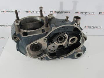KTM 600 LC4 Carters, Ophalen of Verzenden, Nieuw