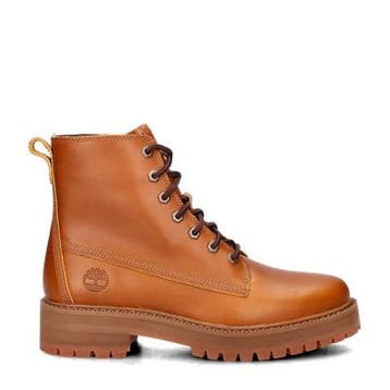Timberland Britton Drive veterboots voor heren, Verzenden, Nieuw, Overige kleuren, Timberland
