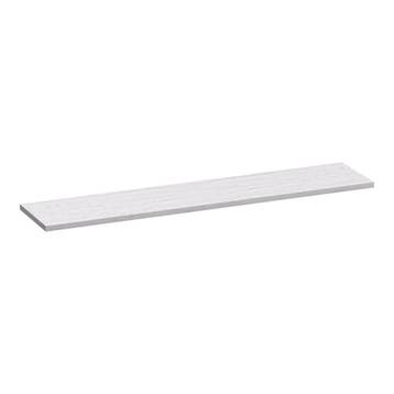 Brauer Ocean Medium Topblad - 220 cm - Forest Seashell, Ophalen of Verzenden, Nieuw