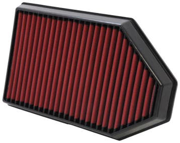AEM 11 Dodge Challenger/Charger/300C 14.438in O/S L x, Ophalen of Verzenden, Nieuw