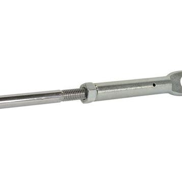 aFe Power BladeRunner Wastegate Actuator GT Series 20-60 PSI, Ophalen of Verzenden, Nieuw