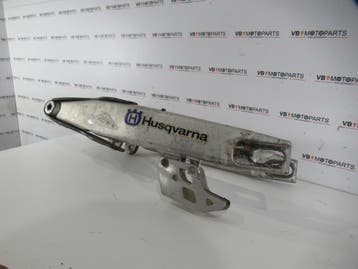 Husqvarna TE 450 Achterbrug, Ophalen of Verzenden, Nieuw