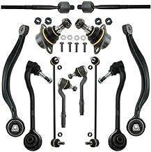 BMW X5 E53 Draagarm BMW X5 draagarm BMW E53 X5 draagarmen X5, Ophalen of Verzenden, Nieuw, Universele onderdelen