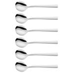 GGM Gastro | ZWILLING | DINNER - Soep & room lepel set - 6 |, Verzenden, Nieuw