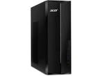 Acer Aspire XC-1710 I3516 - Tower - Intel Core i3-N305, Computers en Software, Desktop Pc's, Verzenden, Nieuw, Acer