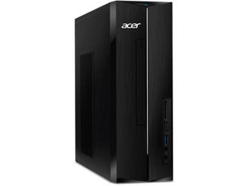Acer Aspire XC-1710 - Tower - Intel Core i3-N305 8-core, Computers en Software, Verzenden, Nieuw, Acer