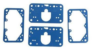Holley Carburetor Gaskets 108-203, Ophalen of Verzenden, Nieuw
