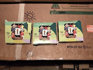 2026 Panini Adrenalyn FIFA World Cup 2022 Cristiano Ronaldo,, Nieuw