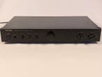 Rotel - RC-971 Stereo Control Amplifier Voorversterker, Nieuw
