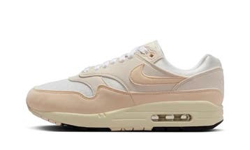 Nike Air Max 1 Guava Ice (W), Nieuw