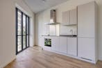 Te huur: Appartement Gaasterlandstraat in Amsterdam, Noord-Holland, Appartement, Amsterdam