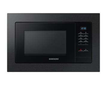 €360 Samsung MG20A7013CB magnetron Ingebouwd Grill-magne, Ophalen of Verzenden, Nieuw