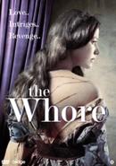 Whore, the - DVD, Cd's en Dvd's, Verzenden, Nieuw in verpakking