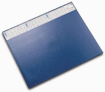Bureau Mat met Kalender | B-keuze | 27% Korting, Ophalen of Verzenden, Nieuw, Viking Choice