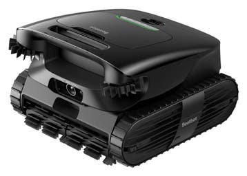 Beatbot AquaSense X zwembadrobot, Ophalen of Verzenden, Nieuw