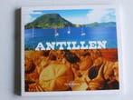 Antillen - Panorama, Cd's en Dvd's, Ophalen of Verzenden, Zo goed als nieuw
