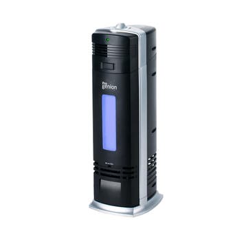 Luchtreiniger met ionisator en UV PR-135UV, Witgoed en Apparatuur, Ophalen of Verzenden, Nieuw