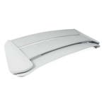 SK-Import Spoiler Seeker V2 Style Honda Civic, Auto-onderdelen, Carrosserie en Plaatwerk, Honda, Achterklep, Nieuw, Ophalen of Verzenden