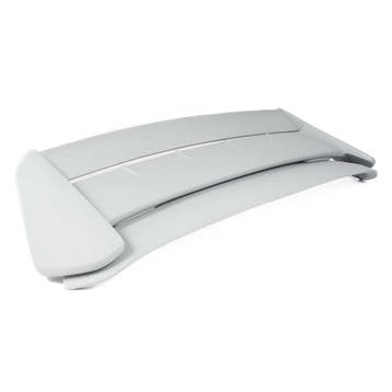 SK-Import Spoiler Seeker V2 Style Honda Civic, Honda, Achterklep, Nieuw, Ophalen of Verzenden