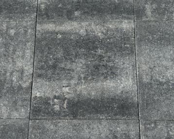 Betontegel geïmpregneerd Tegula 60x60x4 cm Malaga, Tuin en Terras, Tegels en Klinkers, Nieuw, Beton, 10 m² of meer, Terrastegels