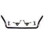 QA1 63-87 Chevrolet C10 Sway Bar Kit 1-3/8in - Front, Auto-onderdelen, Ophalen of Verzenden, Nieuw