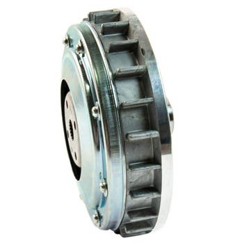 Primary Clutch Sheave Assembly geschikt voor Yamaha Rhino..., Verzenden, Nieuw