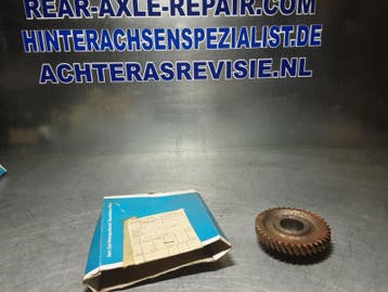 Opel Ascona C, Kadett E, 1e versnelling F10 bak 90189940., Verzenden, Nieuw, Opel