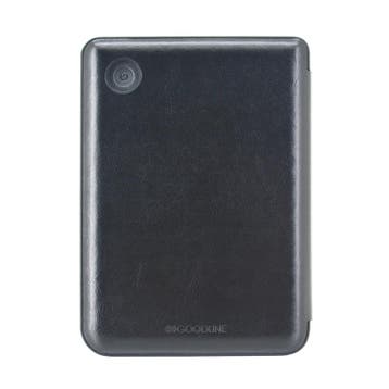Kobo Clara Colour (6) N367 - Hard Cover Hoes / Slimfit...., Nieuw