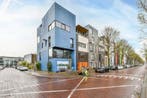 Te huur: Huis Jan Olphert Vaillantlaan in Amsterdam, Noord-Holland, Amsterdam