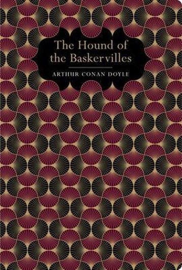 9781912714681 The Hound of the Baskervilles, Verzenden, Nieuw, Arthur Conan Doyle