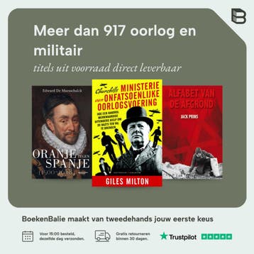 Schaduwen Over De Woestijn - J.J. Brouwer 9789080810914, Verzenden, Zo goed als nieuw, J.J. Brouwer