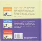 Werken met mindfulness - Basisoefeningen (incl. cd) E. Maex, Verzenden, Zo goed als nieuw, E. Maex