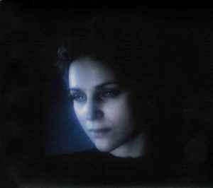 cd digi - Agnes Obel - Myopia, Cd's en Dvd's, Verzenden, Zo goed als nieuw