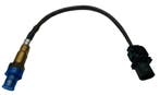 Lambdasonde A0005426018 Mercedes 0258017349/350 Bosch, Verzenden, Nieuw, Mercedes-Benz