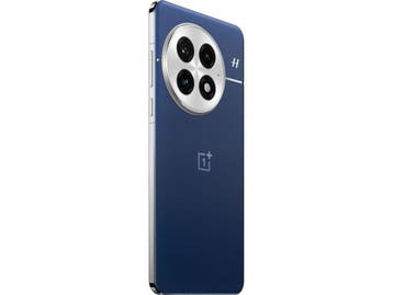 OnePlus 13 - Blauw - 512 GB - Dubbele fysieke simkaart, Verzenden, Nieuw