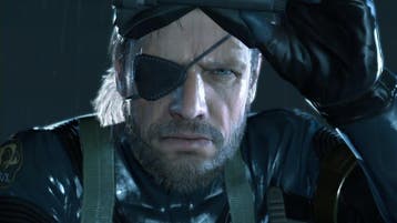 Metal Gear Solid V Ground Zeroes  (xbox 360 tweedehands, Ophalen of Verzenden, Zo goed als nieuw
