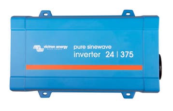 Victron Inverter 24/375 VE.Direct, Watersport en Boten, Verzenden, Nieuw
