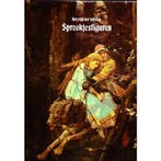 Sprookjesfiguren / Het rijk der fabelen / 12 9789061828624, Verzenden, Gelezen