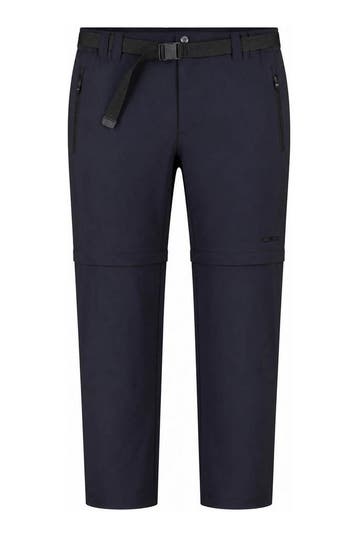 Cmp Broek in maat XL Zwart, Verzenden, Zo goed als nieuw, Zwart, Cmp