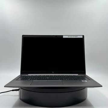 HP ZBook Firefly 14 G8 | i5-1135G7 | 8GB | 256GB SSD, 2 tot 3 Ghz, Qwerty, Verzenden, 8 GB