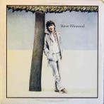 LP gebruikt - Steve Winwood - Steve Winwood (U.S. 1977), Verzenden, Zo goed als nieuw