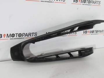 KTM 530 EXC Ketting geleider achterbrug, Ophalen of Verzenden, Nieuw