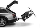 Thule EasyFold XT 2 Fietsen, Auto diversen, Fietsendragers, Ophalen of Verzenden, Nieuw
