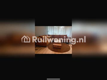 Ruil je woning in Nijmegen voor mijn ruime flat