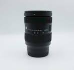 Sigma 28-70mm f/2.8 DG DN Sony E-Mount OCCASION (815), Audio, Tv en Foto, Fotografie | Lenzen en Objectieven, Ophalen of Verzenden