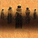 cd - Gregorian - Masters Of Chant Chapter III, Verzenden, Zo goed als nieuw