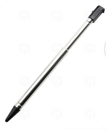 Originele Nintendo Stylus pen voor Nintendo 3DS, Verzenden, Nieuw, 3DS